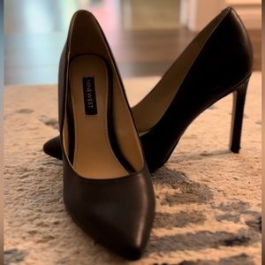 Nine West Tatiana Pumps